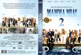 Мамма Мия! 2 (Mamma Mia! 2)