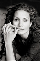 Фото Marem Hernandez
