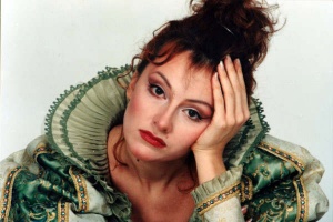 Фото Марина Есипенко