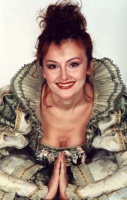 Фото Марина Есипенко