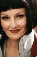 Фото Марина Есипенко