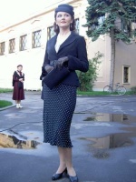 Фото Марина Есипенко