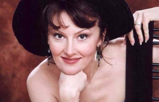 Фото Марина Есипенко