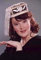Фото Марина Есипенко