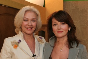 Фото Марина Есипенко