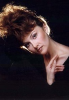 Фото Марина Есипенко