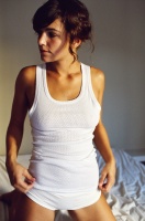 Фото Marina Glezer