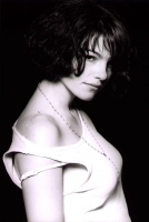 Фото Marina Glezer