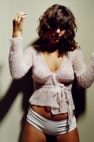 Фото Marina Glezer