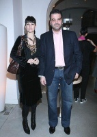 Фото Марта Пеховяк