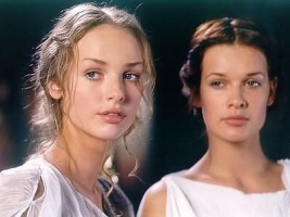 Фото Марта Пеховяк