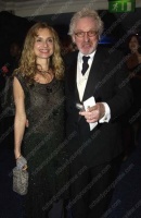 Фото Мэриам д'Або