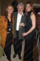 Фото Мэриам д'Або