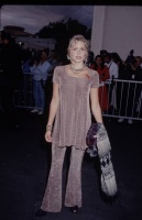 Фото Мэриам д'Або