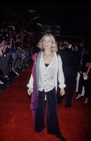 Фото Мэриам д'Або