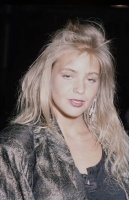 Фото Мэриам д'Або