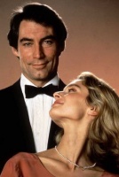 Фото Мэриам д'Або