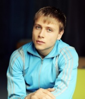 Фото Макс Римельт