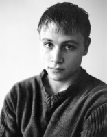 Фото Макс Римельт