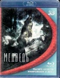 Медведь (2009)