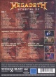 Megadeth - Arsenal of (5DVD)