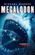 Мегалодон (2018)