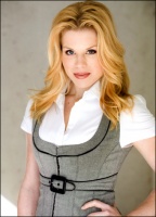 Фото Megan Hilty