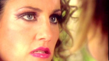 Фото Meredith McGeachie