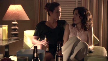 Фото Meredith McGeachie