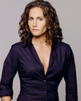 Фото Meredith McGeachie