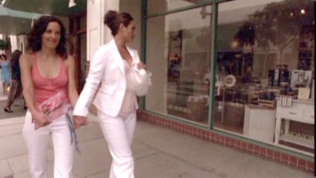 Фото Meredith McGeachie