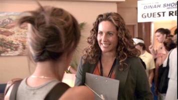 Фото Meredith McGeachie