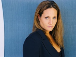 Фото Meredith McGeachie