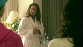 Фото Meredith McGeachie