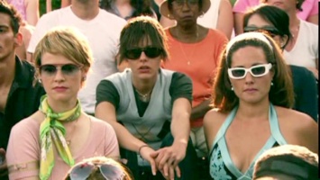 Фото Meredith McGeachie