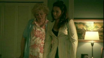 Фото Meredith McGeachie