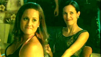 Фото Meredith McGeachie