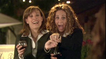 Фото Meredith McGeachie