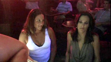 Фото Meredith McGeachie