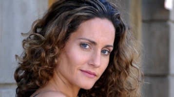 Фото Meredith McGeachie