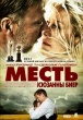 Месть (2010)