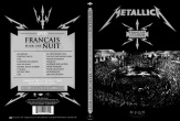Metallica - Francais Pour Une Nuit