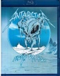 Metallica: Freeze 'Em All - Live in Antarctica
