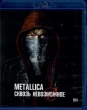 Metallica - Сквозь невозможное