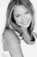 Фото Айла Келл