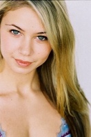 Фото Айла Келл