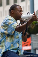 Фото Майкл Уинслоу