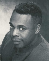 Фото Майкл Уинслоу