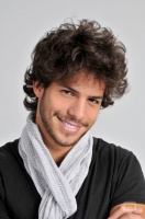 Фото Michel Gurfi