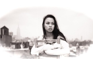 Фото Michelle Ongkingco